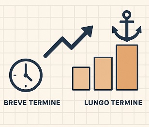 Fondo pensione e adesione una tantum